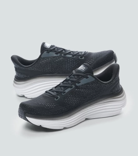 Tenis Skechers Max Cushioning EndeavourNG