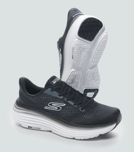 Tenis Skechers Max Cushioning EndeavourNG