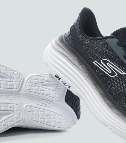 Tenis Skechers Max Cushioning EndeavourNG