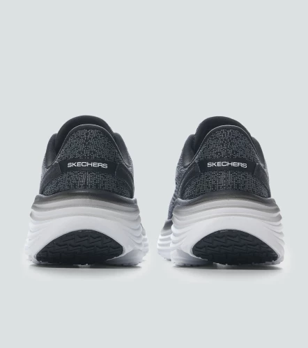 Tenis Skechers Max Cushioning EndeavourNG