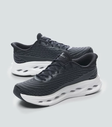 Tenis Skechers Max Cushioning Glide StepNG