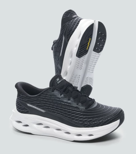 Tenis Skechers Max Cushioning Glide StepNG