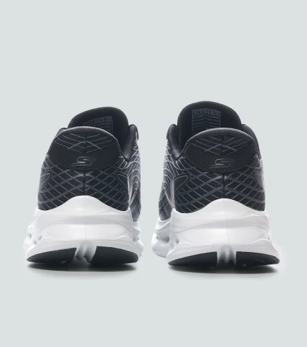 Tenis Skechers Max Cushioning Glide StepNG