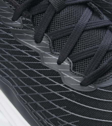 Tenis Skechers Max Cushioning Glide StepNG