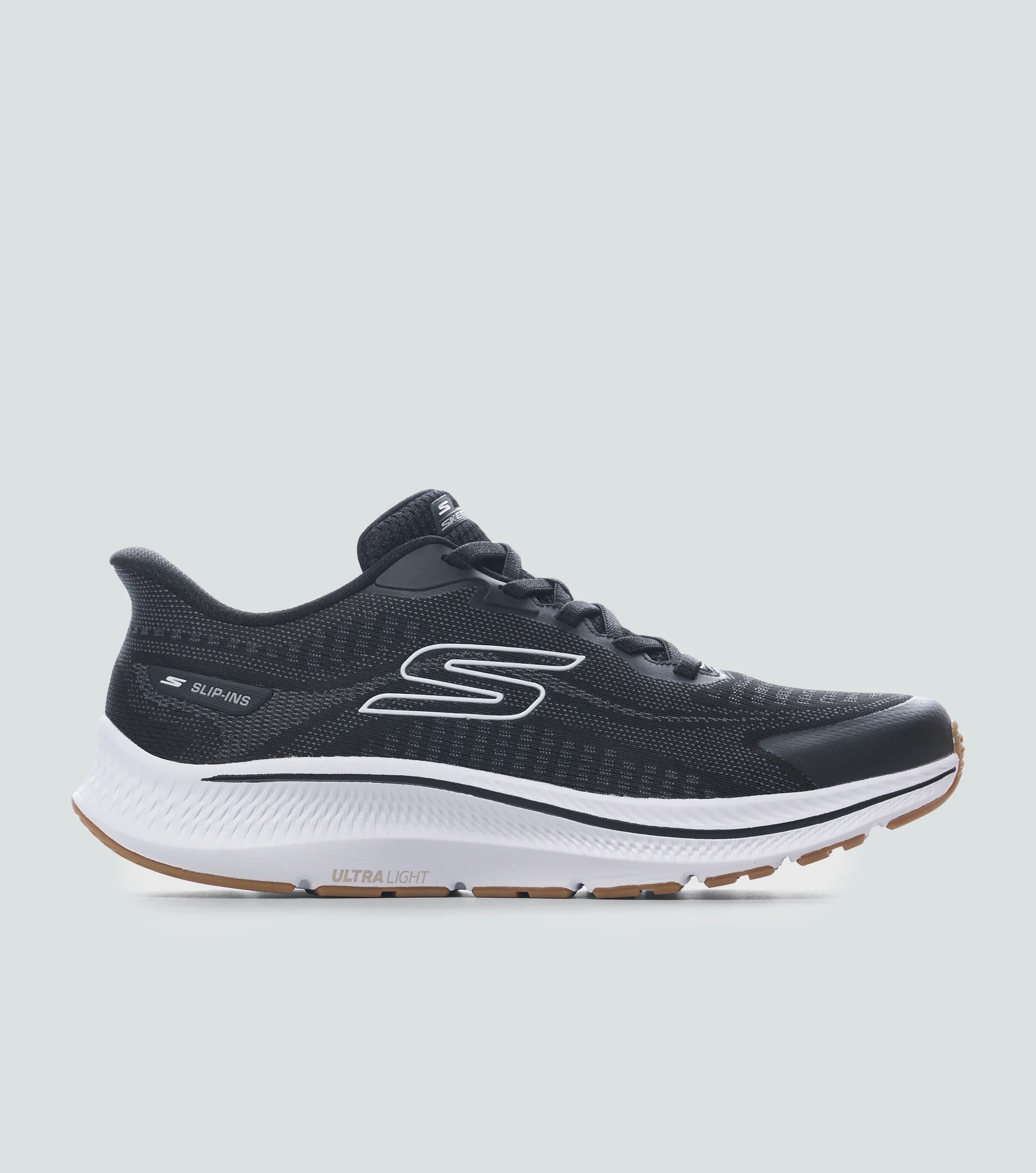 skechers womens skechers 2312