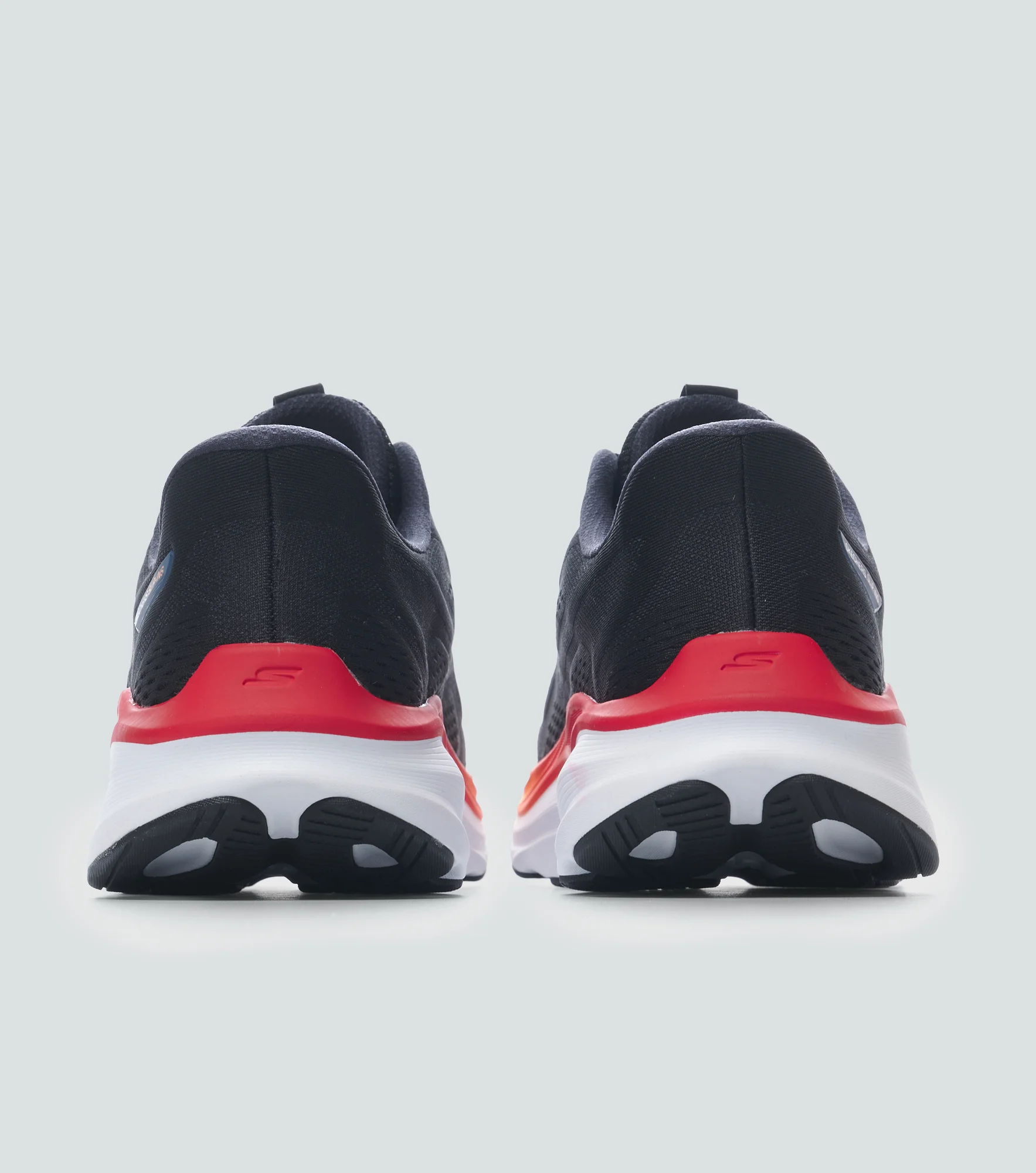 Tenis Sksechers Max Run 132949 NG