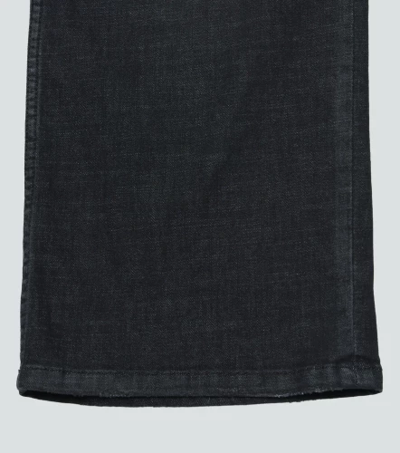 Reggae Jean Loose Masculino GroggyNG