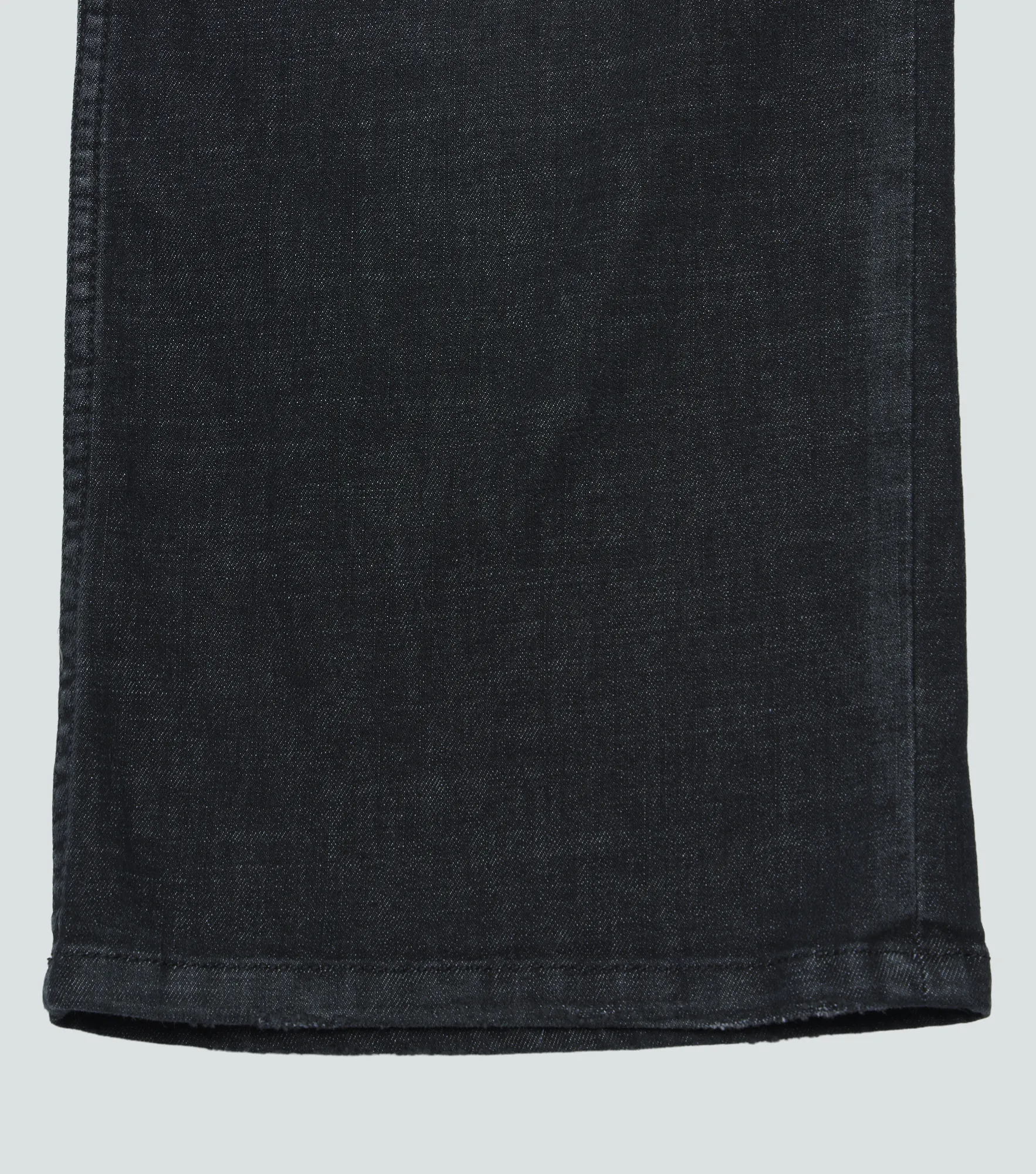 Reggae Jean Loose Masculino Groggy 833951 NG