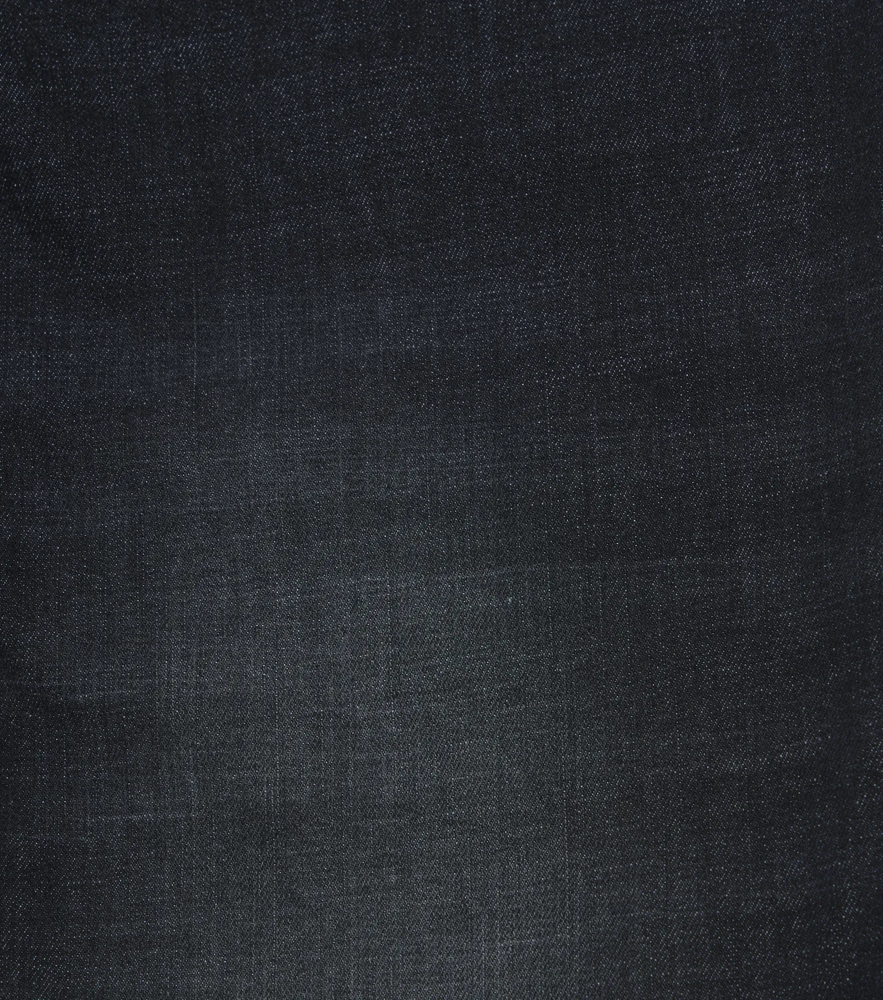 Reggae Jean Loose Masculino Groggy 833951 NG