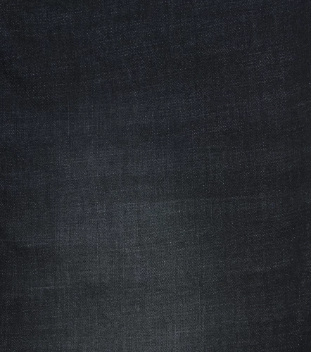 Reggae Jean Loose Masculino GroggyNG