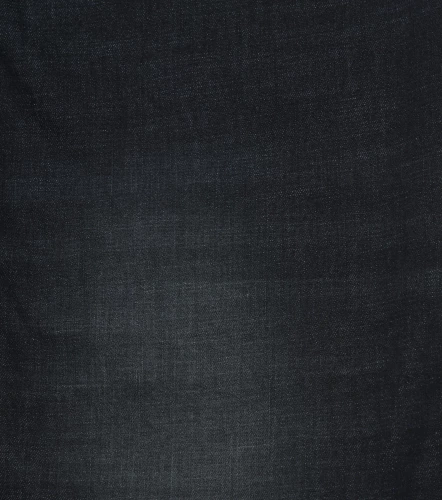 Reggae Jean Loose Masculino GroggyNG