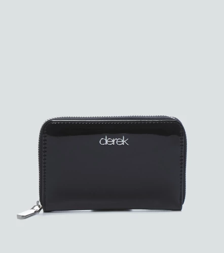 Susana Billetera Unicolor DerekNG