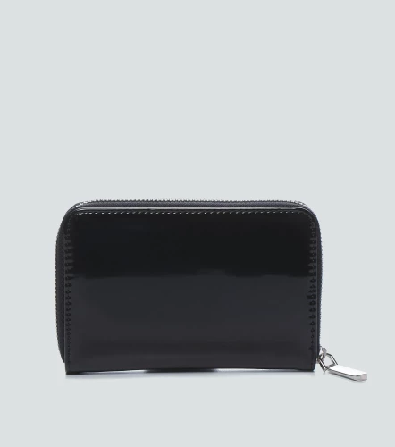 Susana Billetera Unicolor DerekNG