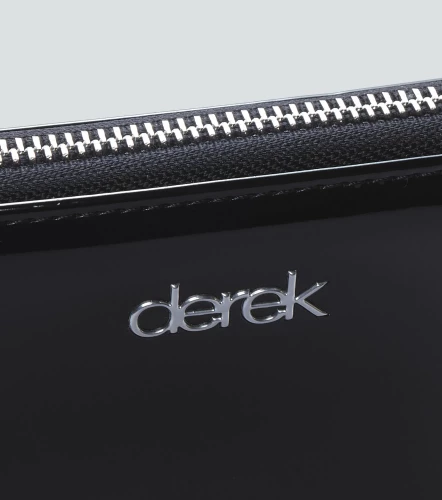 Susana Billetera Unicolor DerekNG