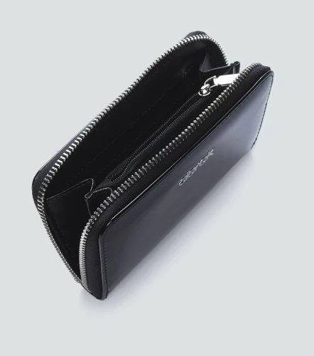 Susana Billetera Unicolor DerekNG