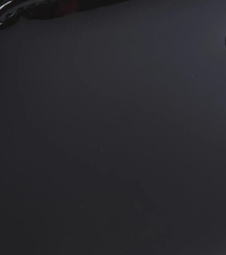 Susana Billetera Unicolor DerekNG