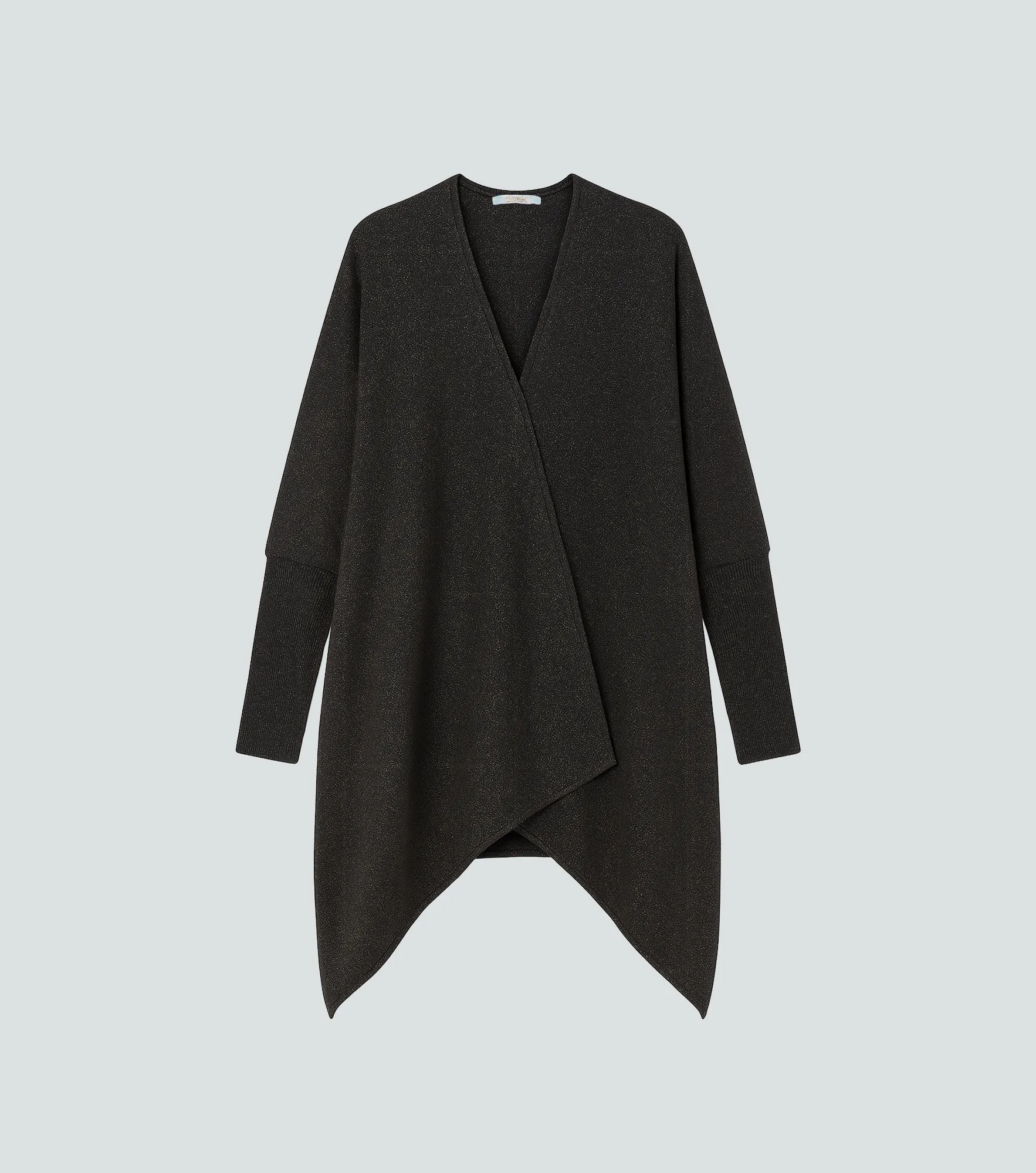 Cardigan Tejido Para Mujer Julieth Derek 834814 AR