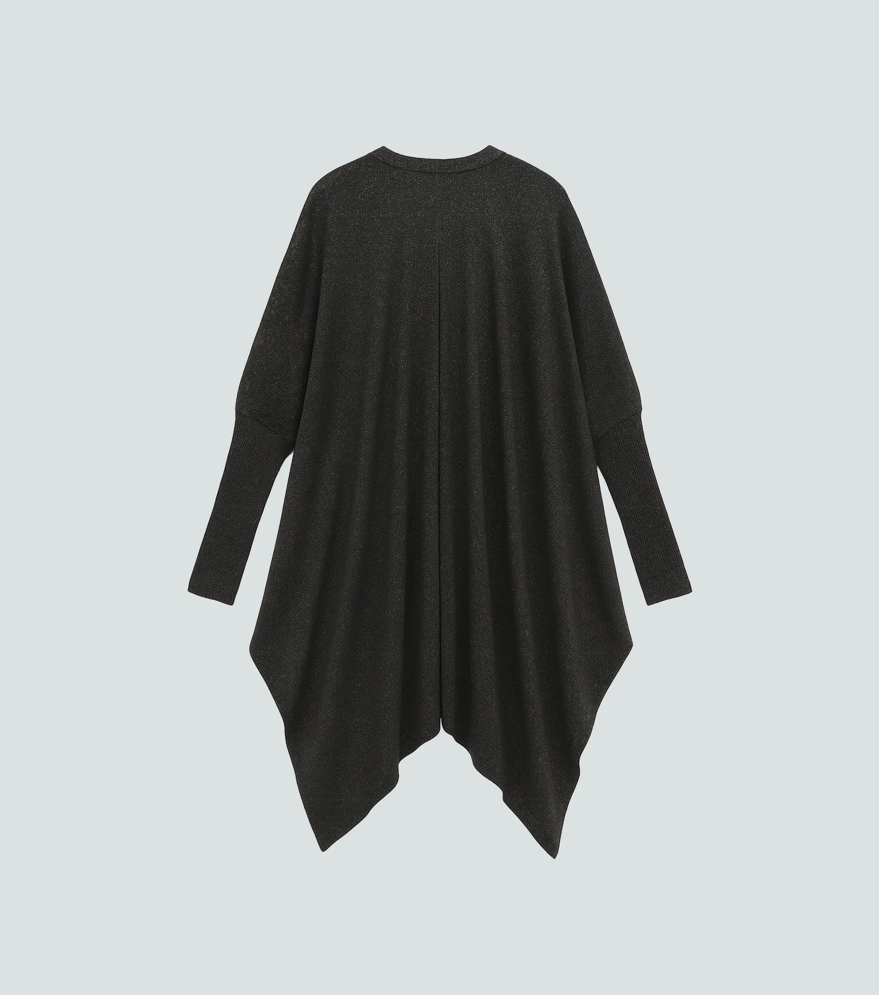Cardigan Tejido Para Mujer Julieth Derek 834814 AR