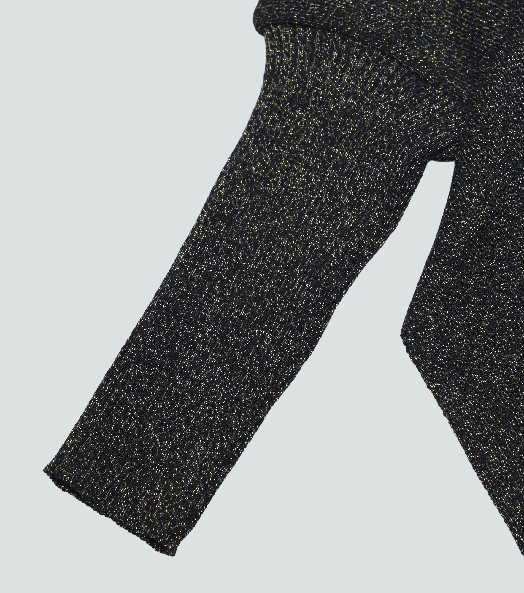 Cardigan Tejido Para Mujer Julieth Derek 834814 AR