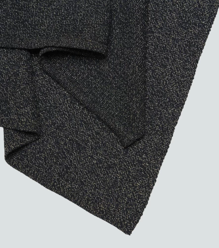 Cardigan Tejido Para Mujer Julieth DerekNG