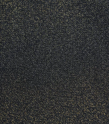 Cardigan Tejido Para Mujer Julieth DerekNG