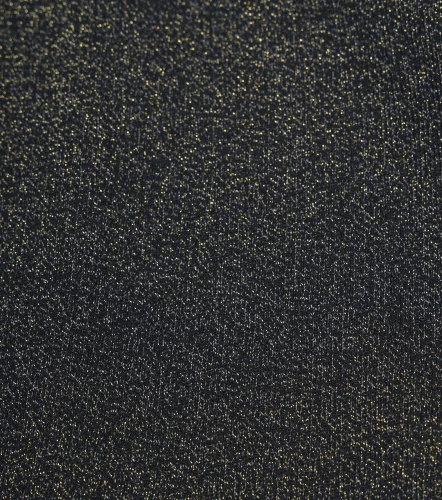 Cardigan Tejido Para Mujer Julieth DerekNG