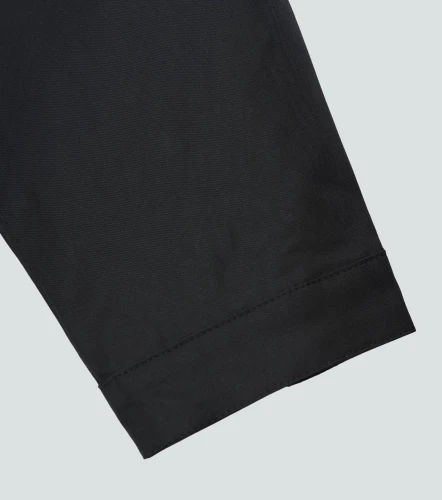 Chaqueta Unicolor DerekNG