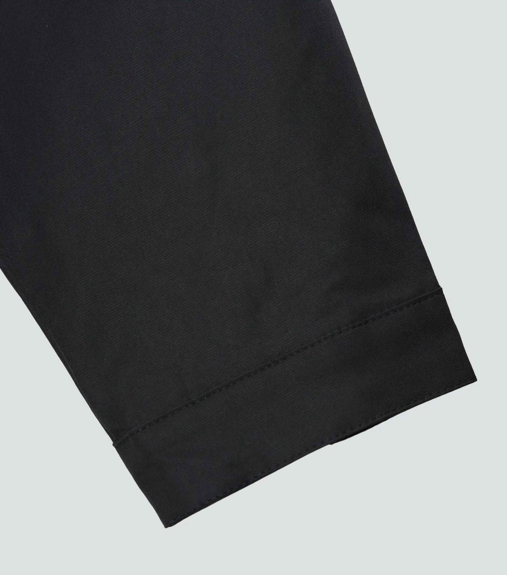 Chaqueta Unicolor Derek 834829 KQ