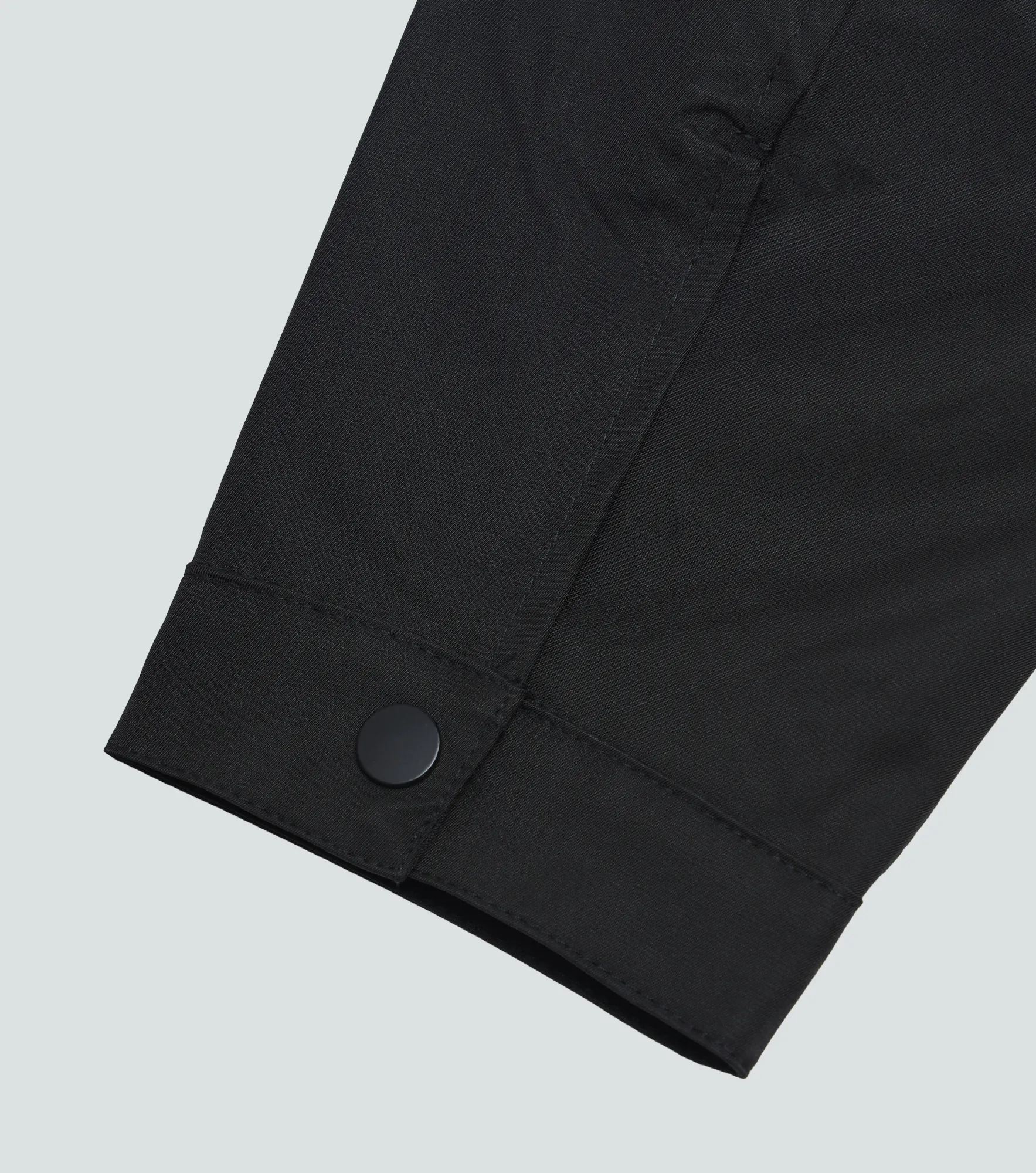 Chaqueta Unicolor Derek 834829 KQ