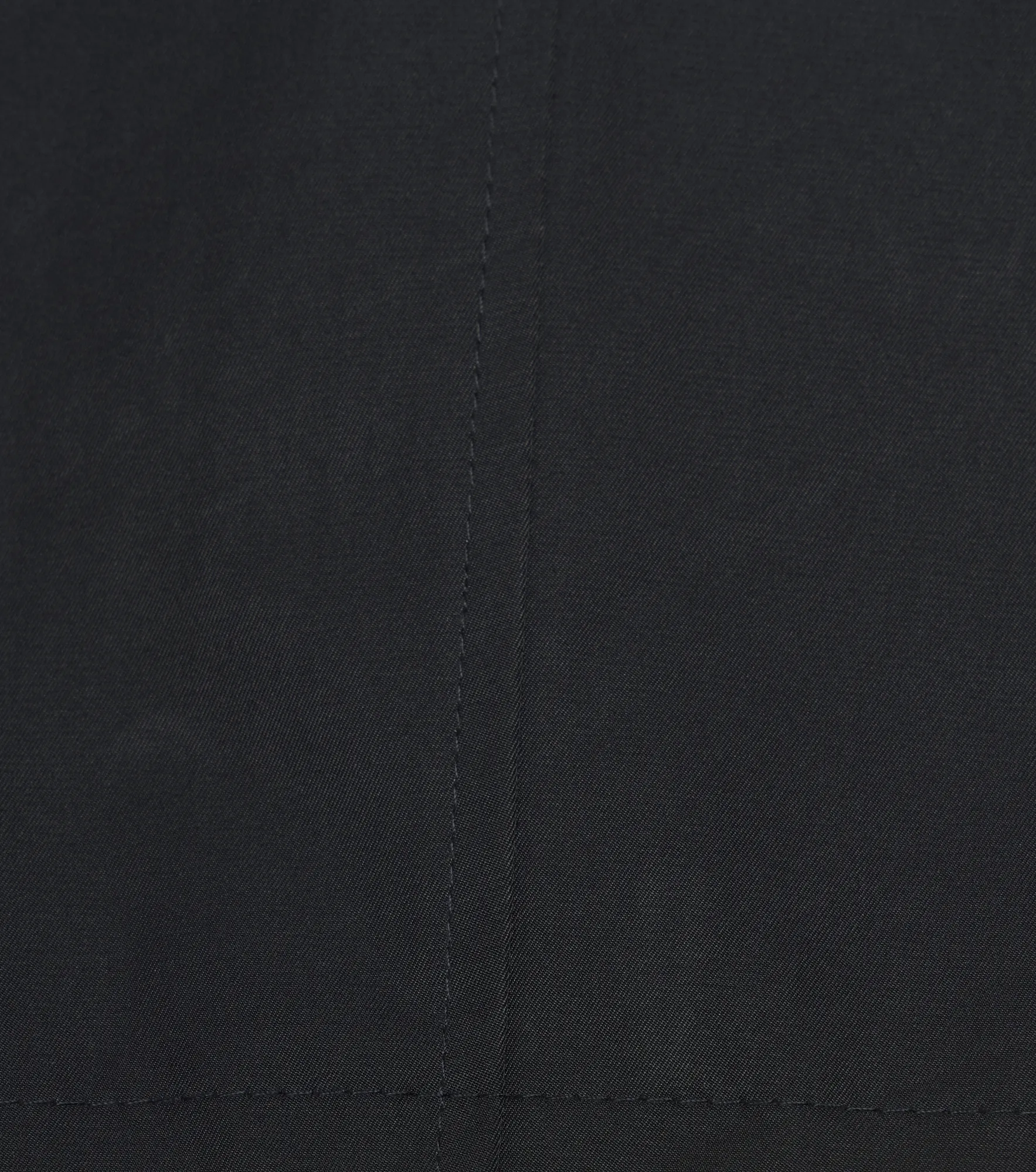 Chaqueta Unicolor Derek 834829 KQ