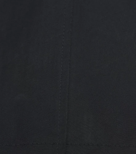 Chaqueta Unicolor DerekNG