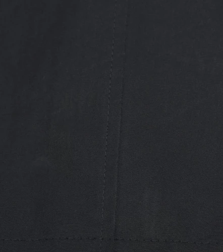 Chaqueta Unicolor DerekNG