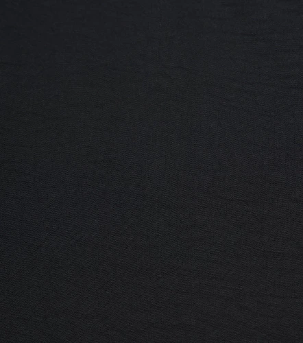 Blusa Para Mujer Manga Larga Unicolor DerekNG