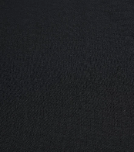 Blusa Para Mujer Manga Larga Unicolor DerekNG