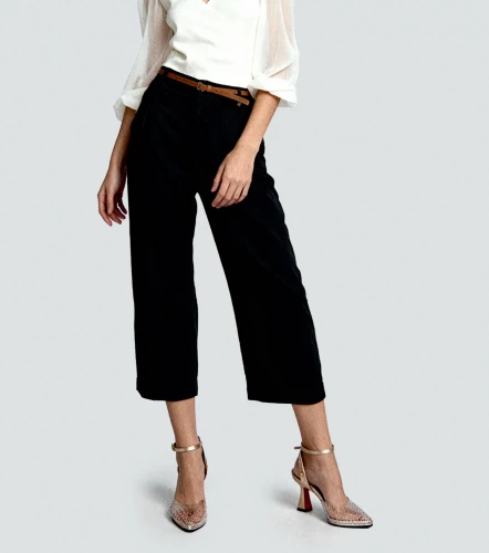 Pantalon Para Mujer Sirley DerekNG