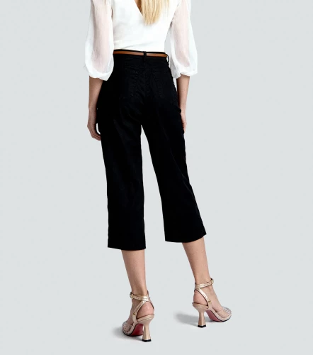 Pantalon Para Mujer Sirley DerekNG