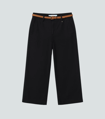 Pantalon Para Mujer Sirley DerekNG