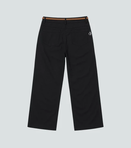 Pantalon Para Mujer Sirley DerekNG