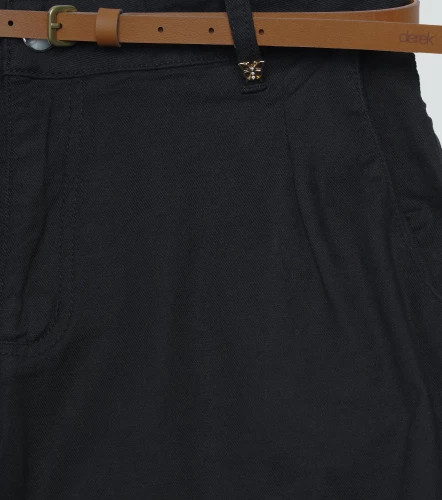 Pantalon Para Mujer Sirley DerekNG