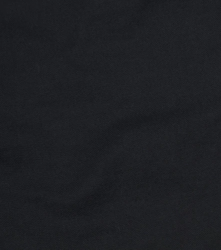 Pantalon Para Mujer Sirley DerekNG