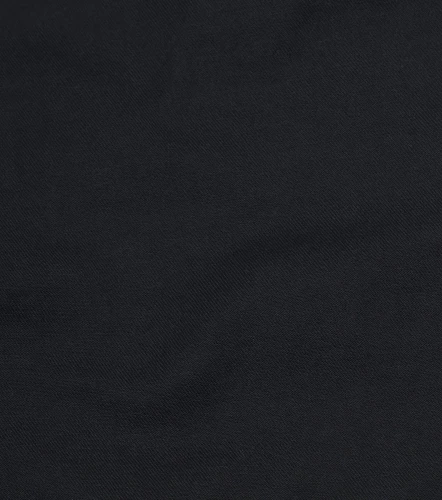 Pantalon Para Mujer Sirley DerekNG