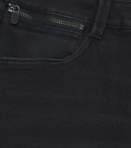 Liam Slim Jean Masculino GroggyNG