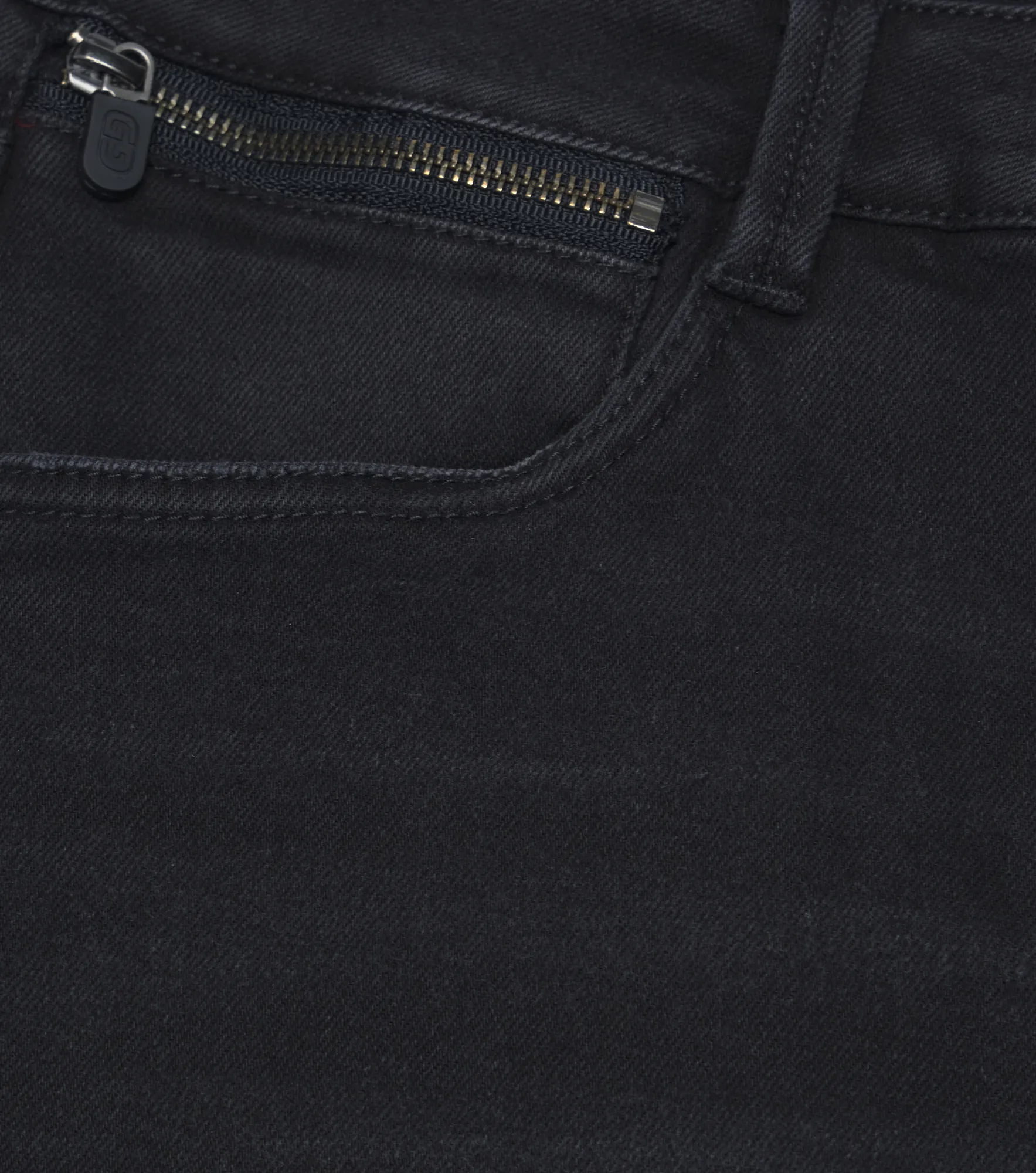 Liam Slim Jean Masculino Groggy 835241 NG