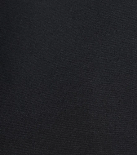 Liam Slim Jean Masculino GroggyNG