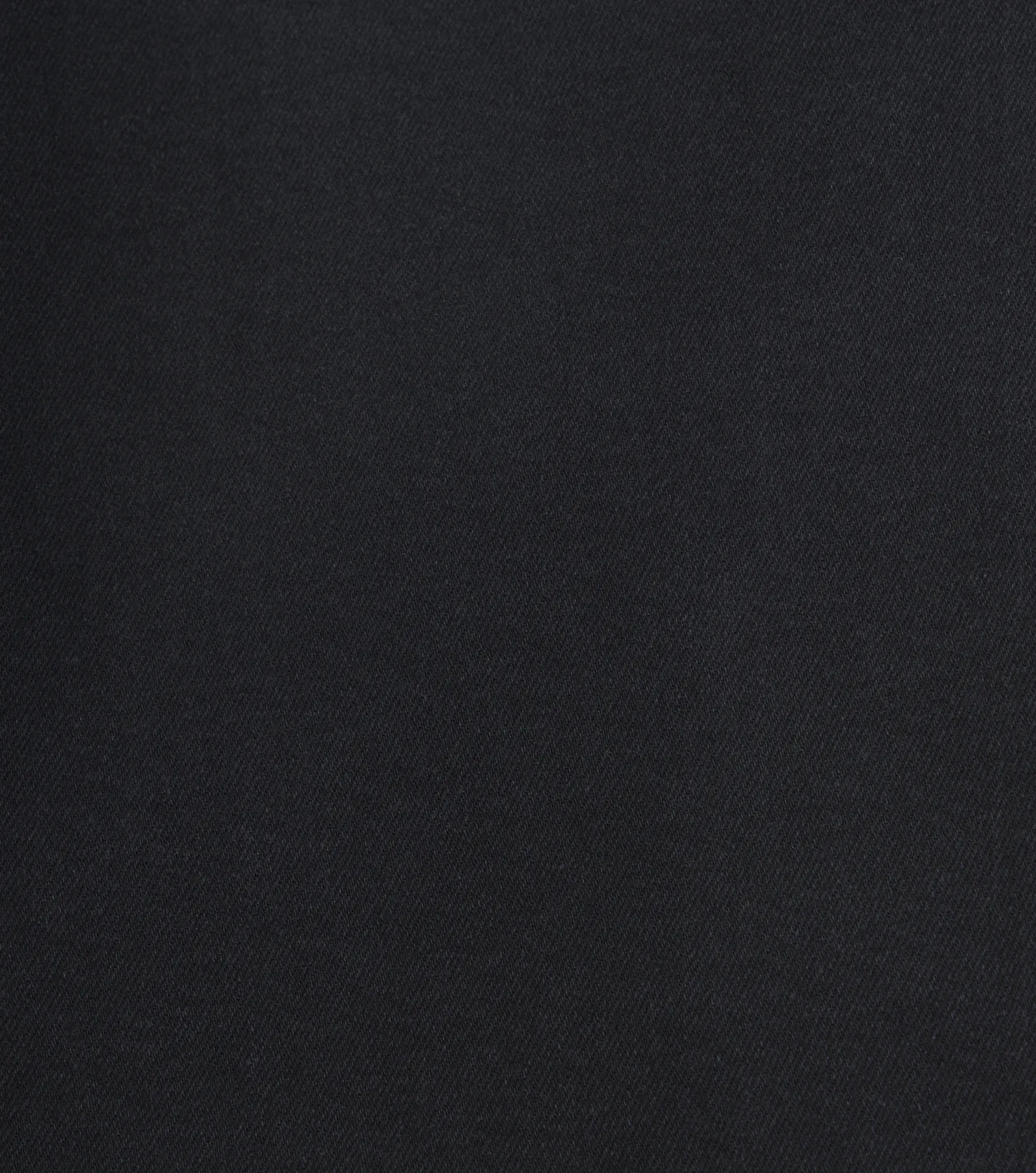 Liam Slim Jean Masculino Groggy 835241 NG