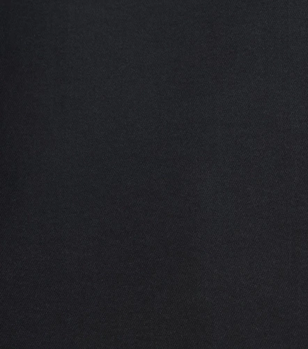 Liam Slim Jean Masculino GroggyNG