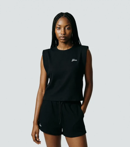 Claris Set Relaxed Bordado TyperNG