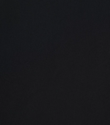 Claris Set Relaxed Bordado TyperNG