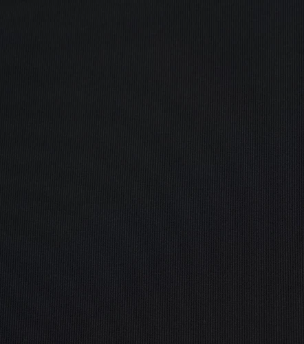 Claris Set Relaxed Bordado TyperNG