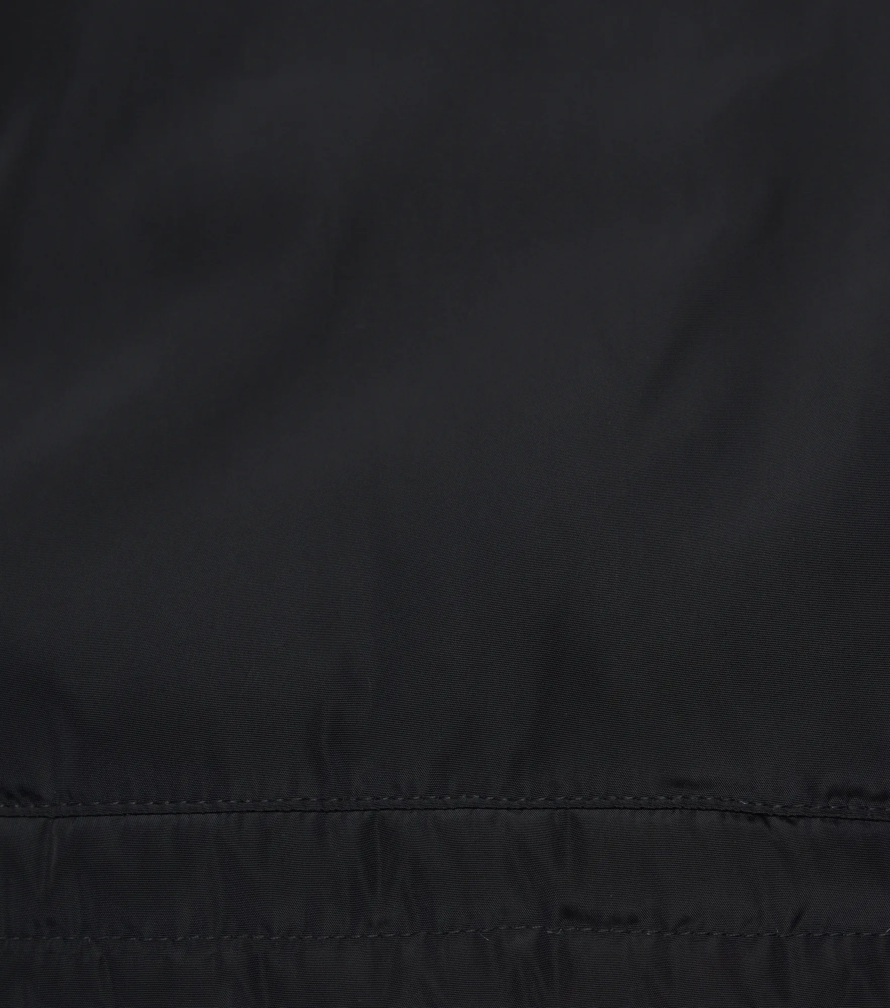 Nadine Chaqueta Biker Femenina Groggy 835751 NG